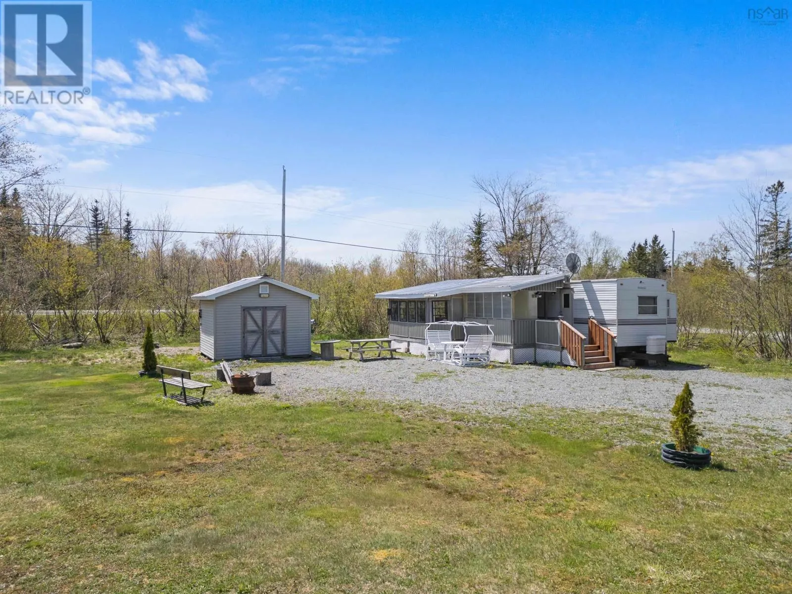 7030 Highway 224