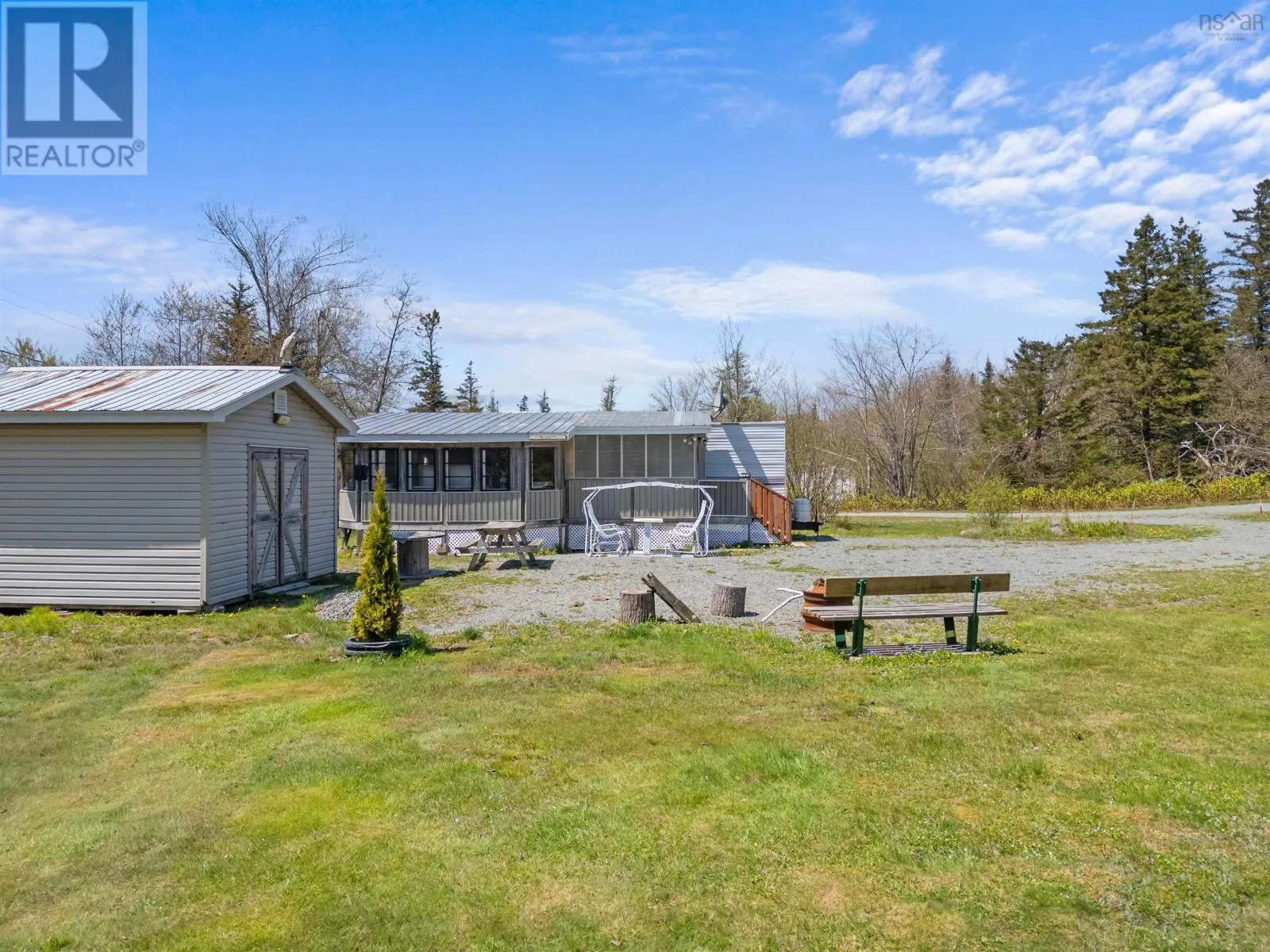 7030 Highway 224