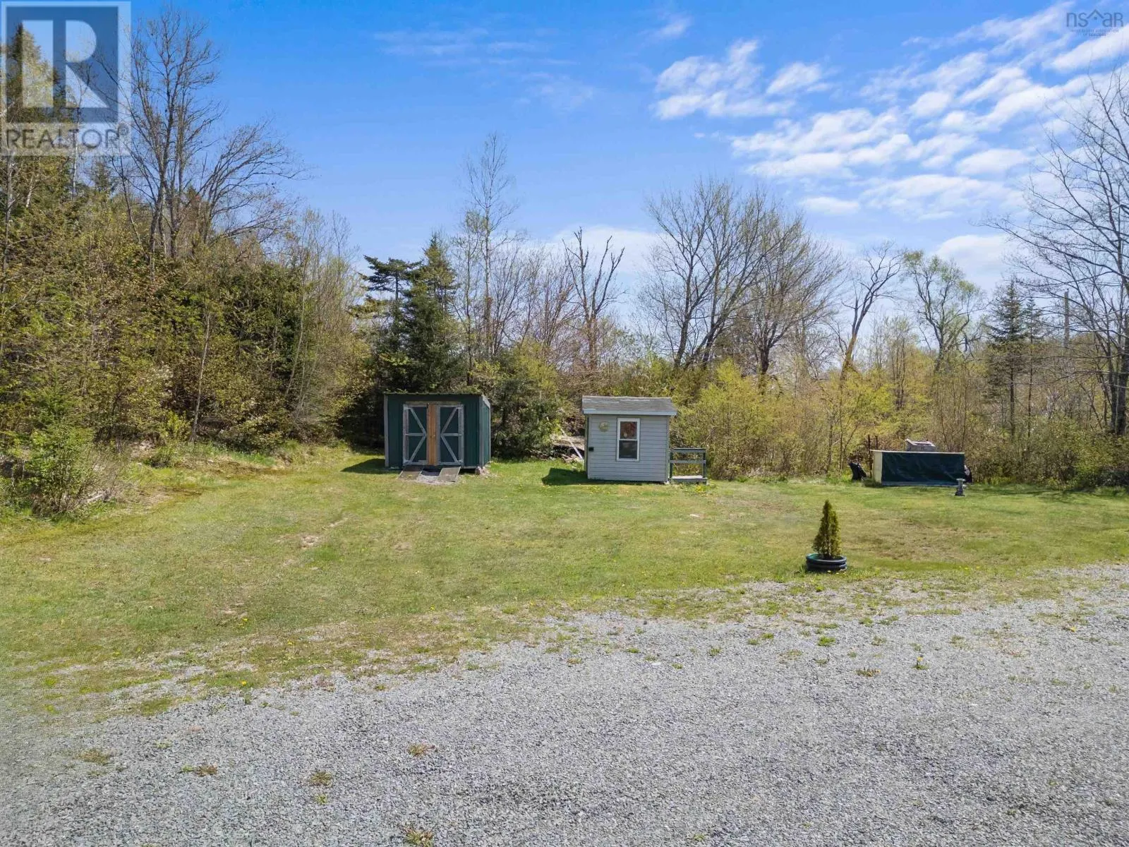 7030 Highway 224