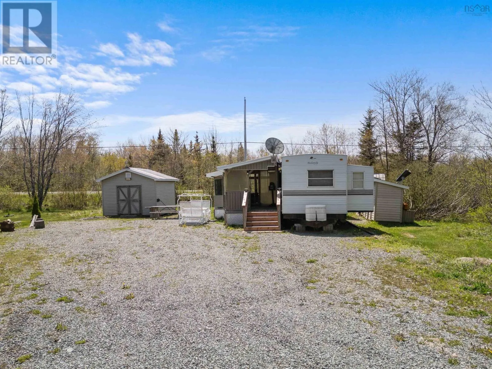 7030 Highway 224