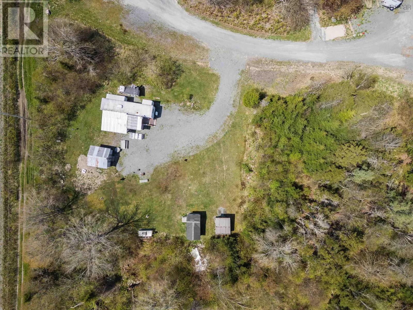 7030 Highway 224