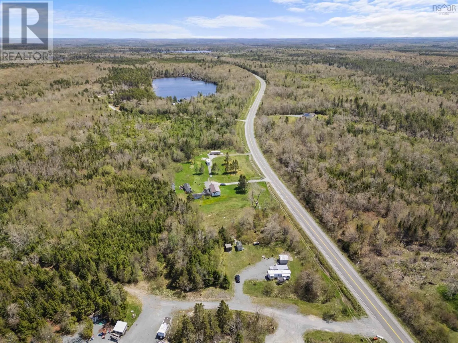 7030 Highway 224