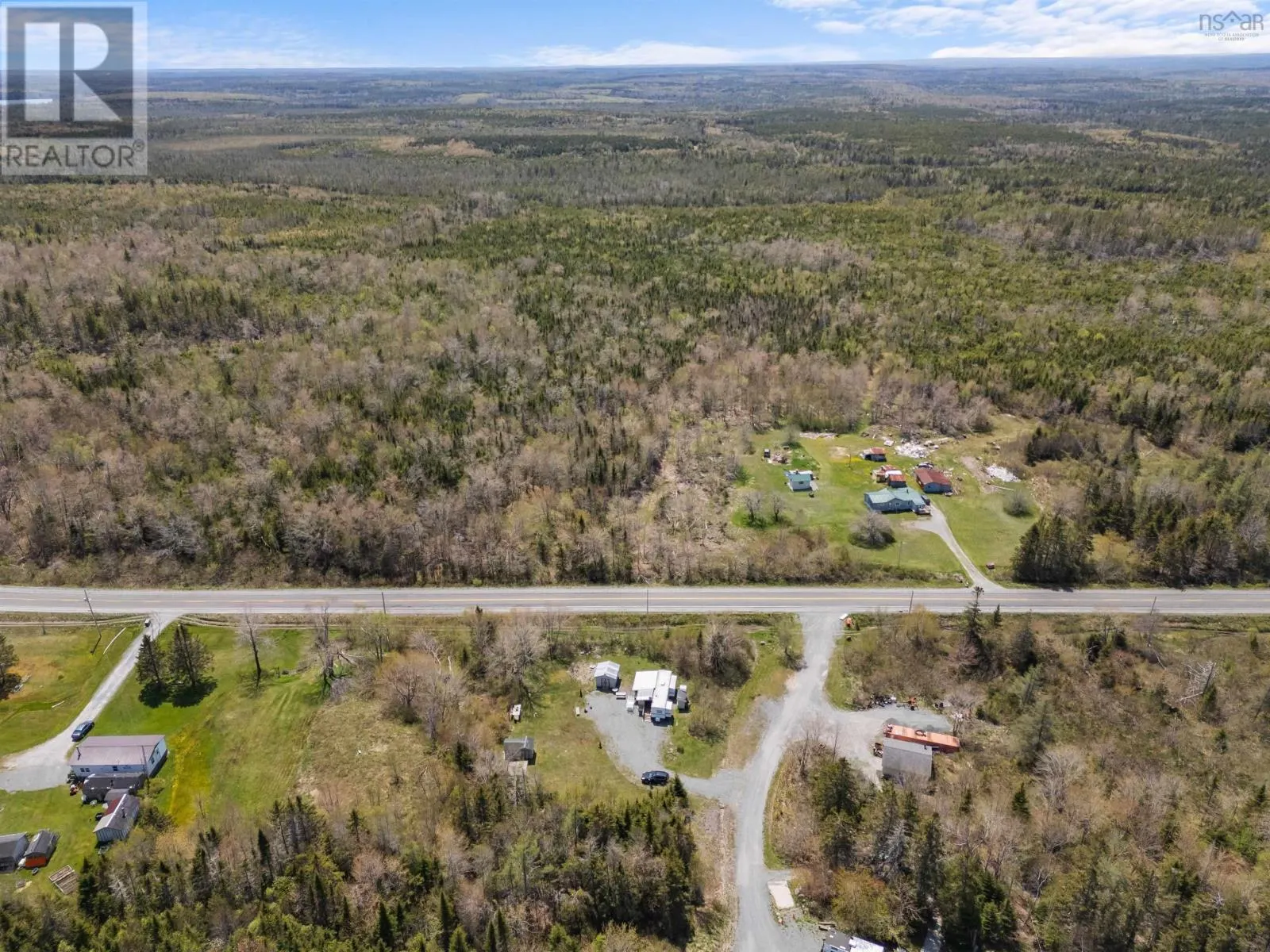 7030 Highway 224