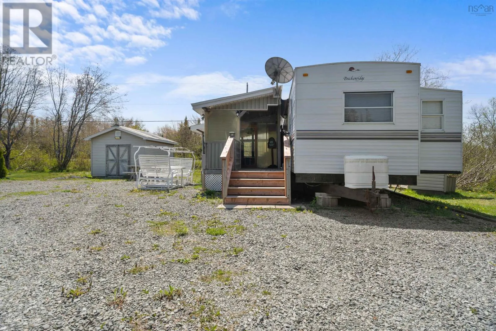 7030 Highway 224