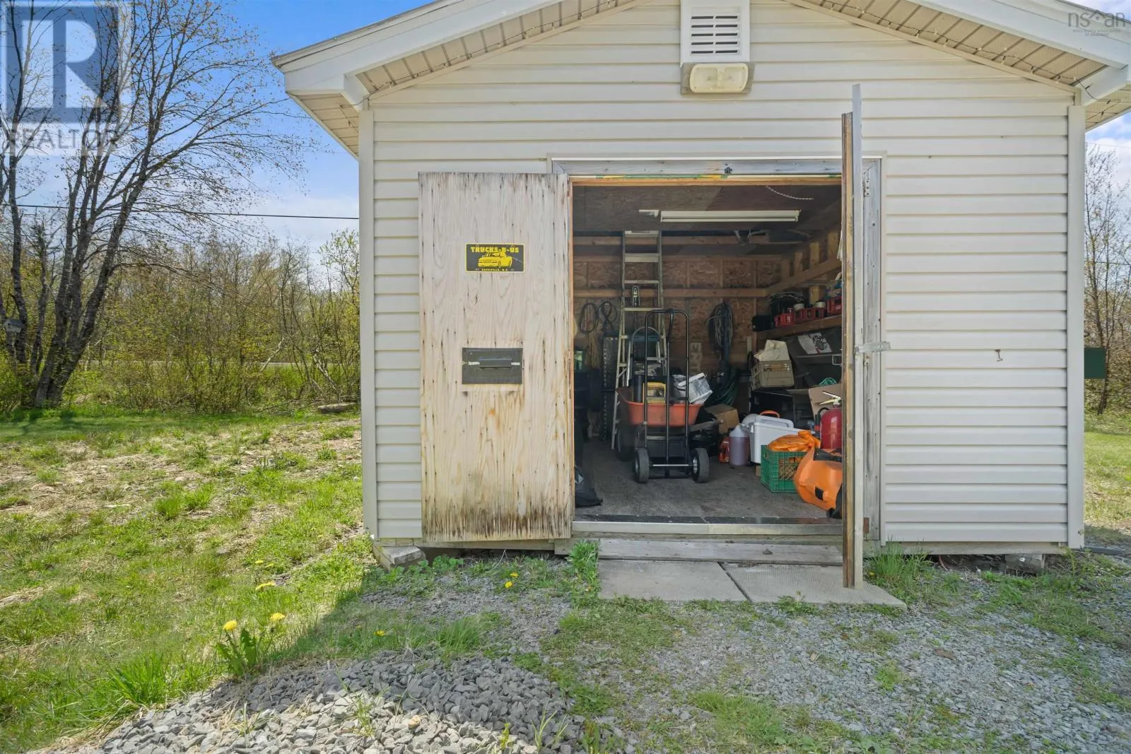 7030 Highway 224