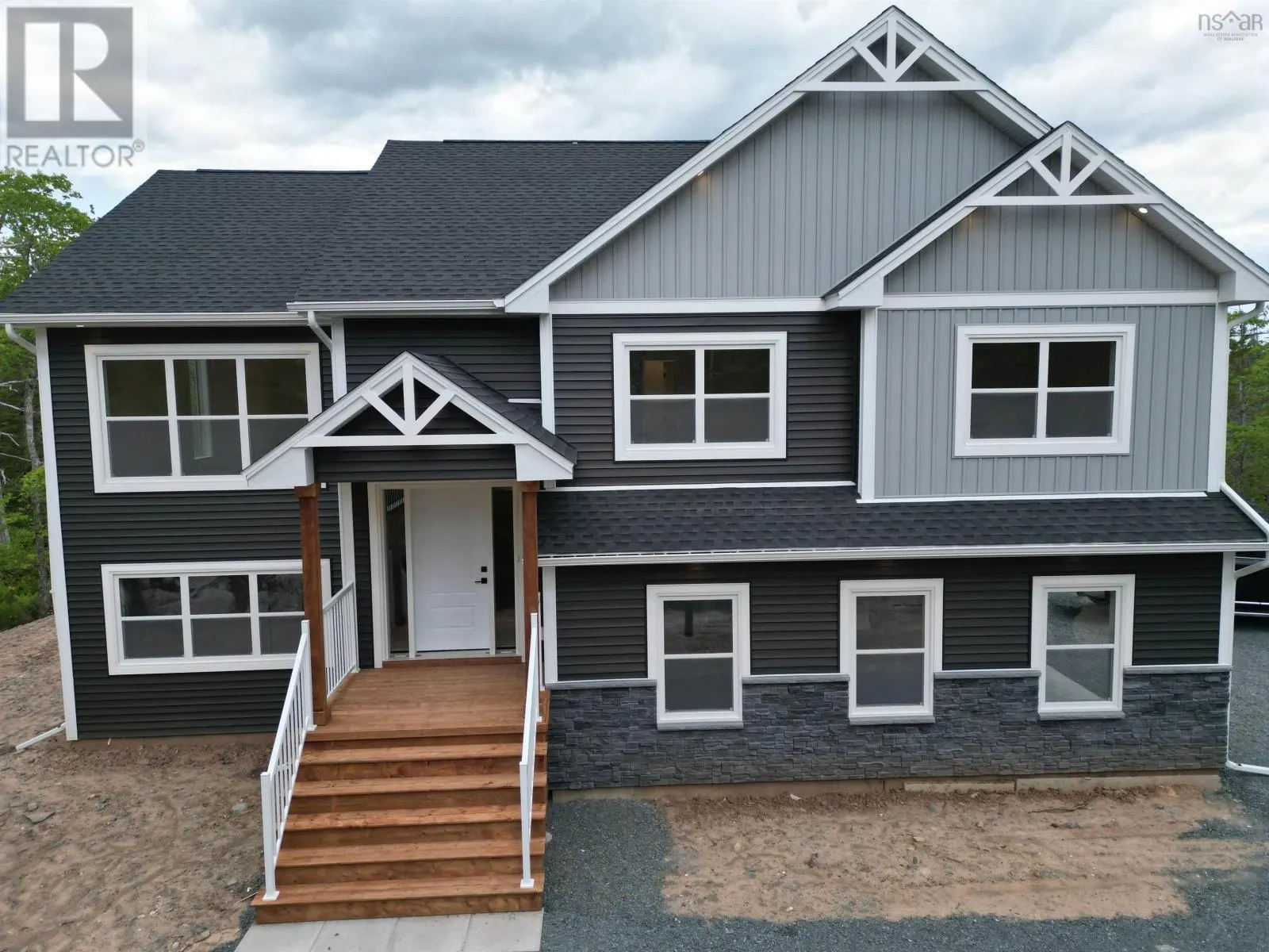 Lot 923 34 Rockrose Lane
