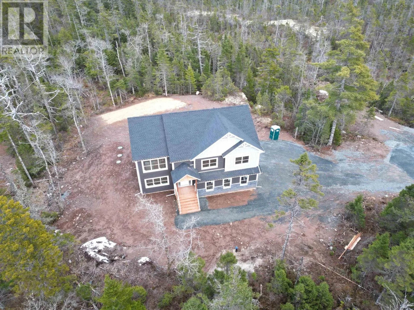 Lot 923 34 Rockrose Lane