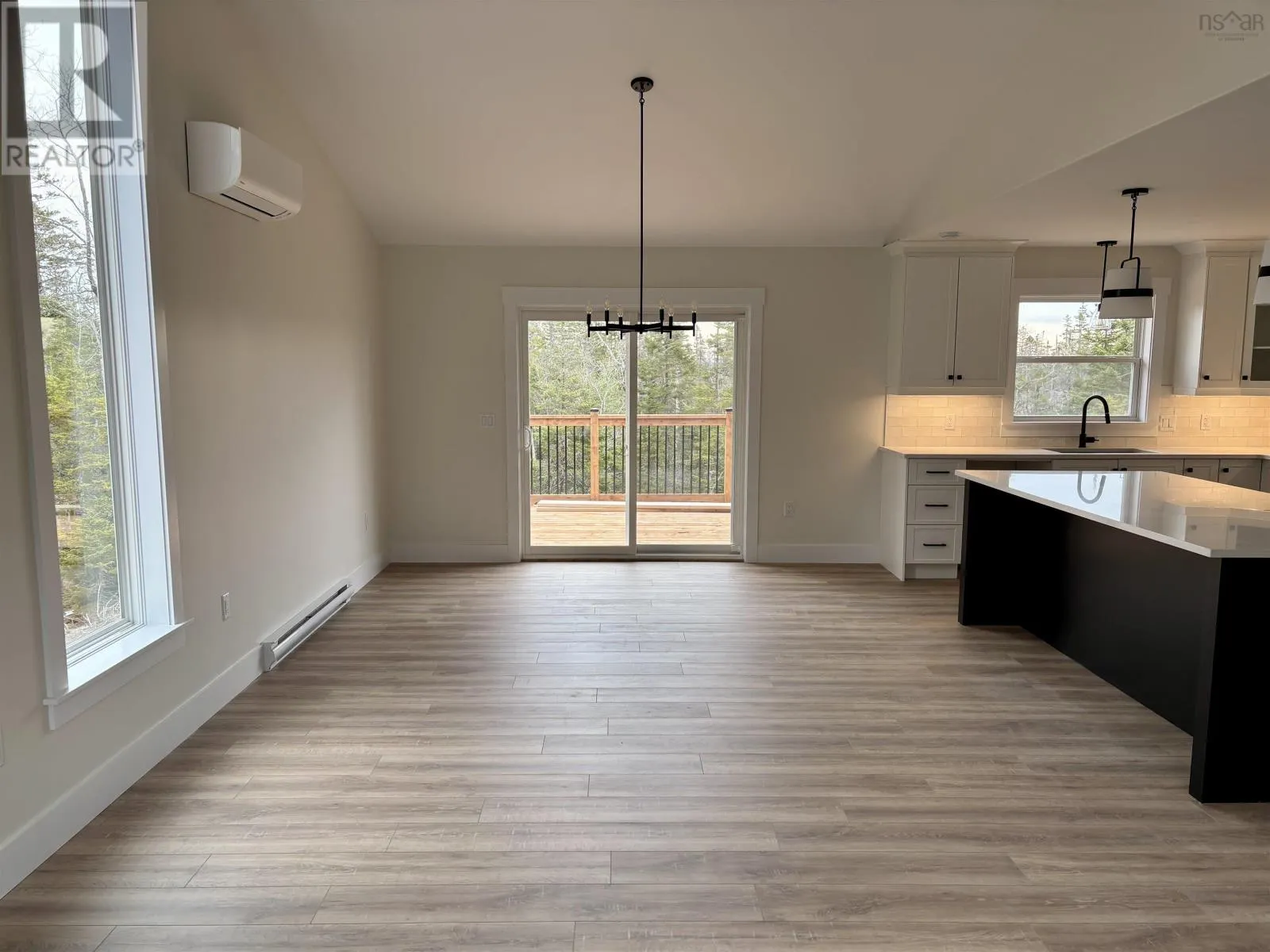Lot 923 34 Rockrose Lane