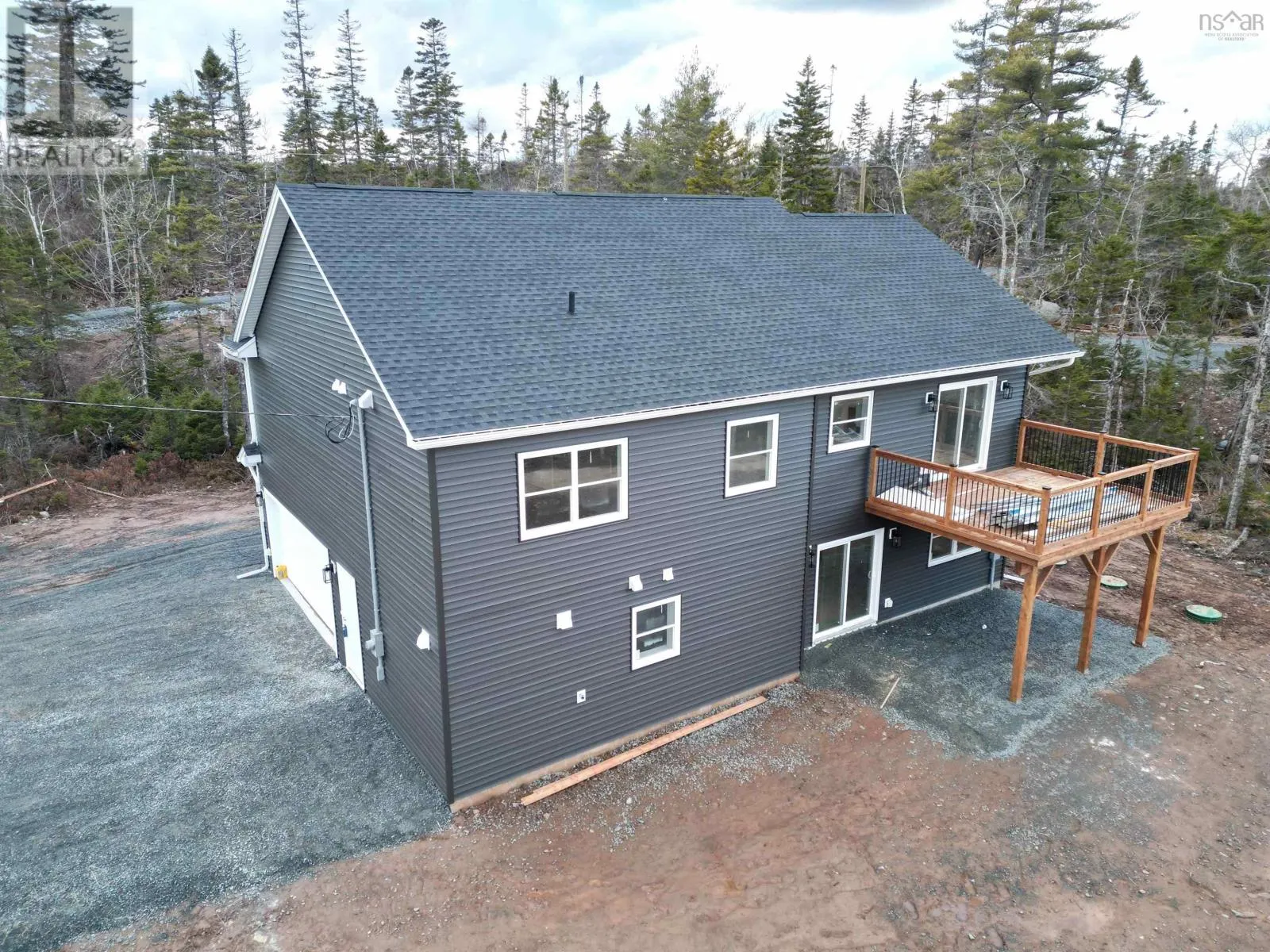 Lot 923 34 Rockrose Lane