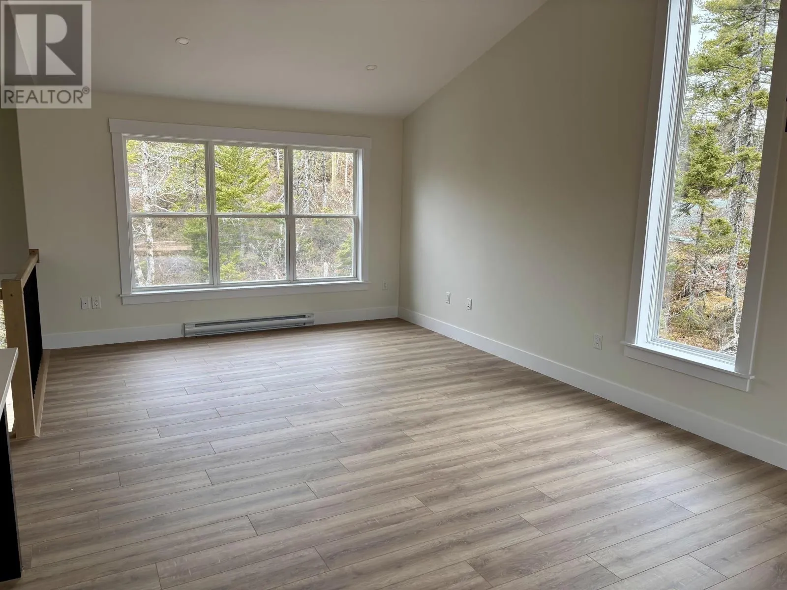 Lot 923 34 Rockrose Lane