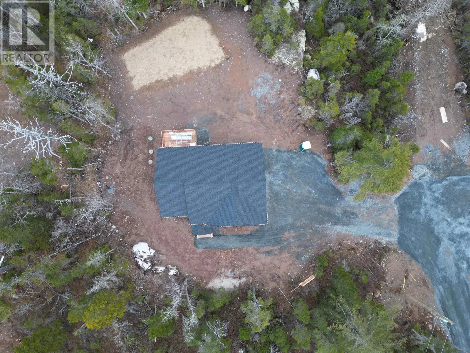Lot 923 34 Rockrose Lane