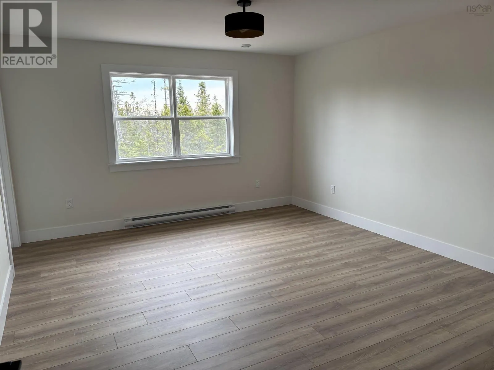 Lot 923 34 Rockrose Lane