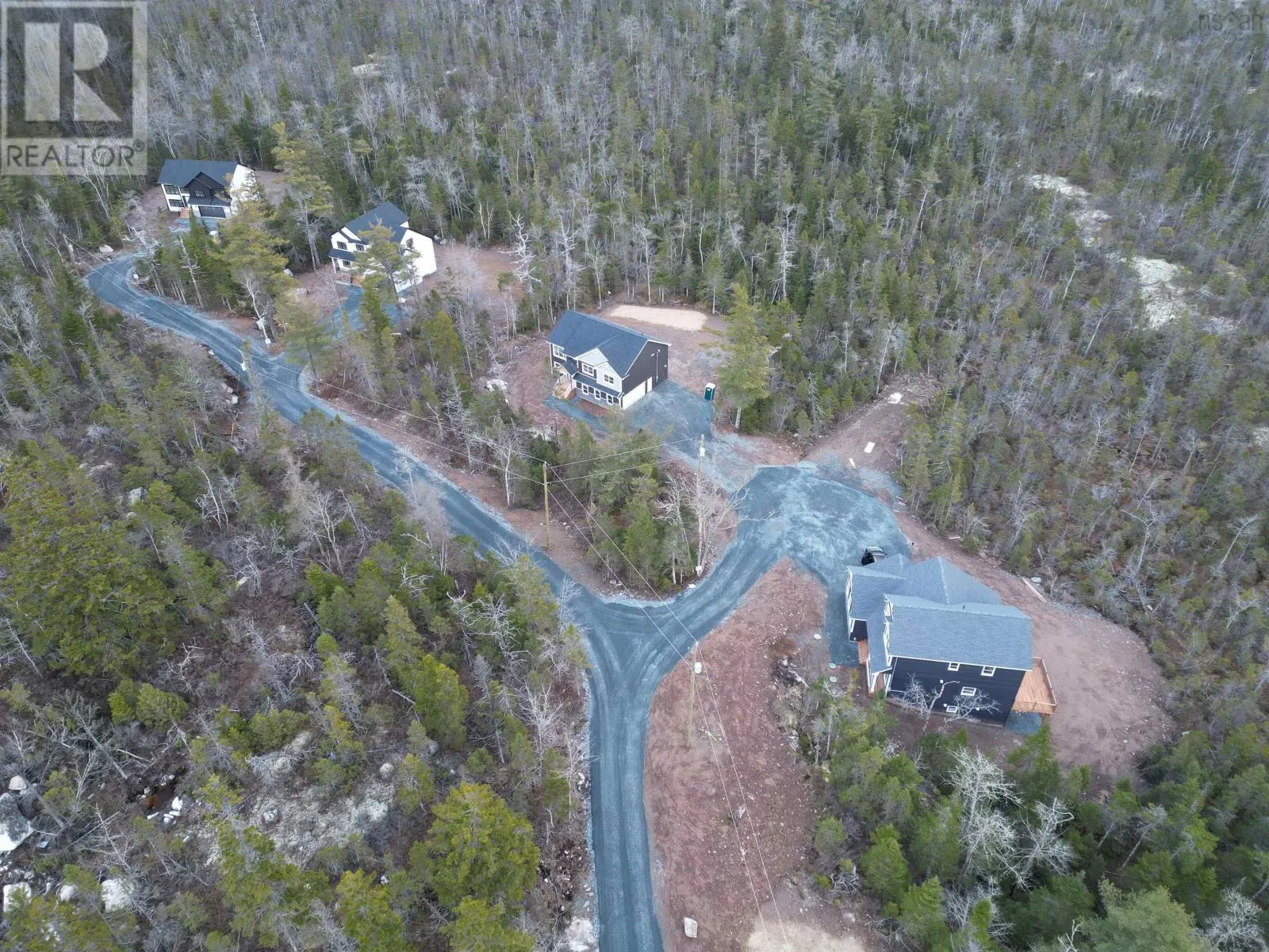 Lot 923 34 Rockrose Lane