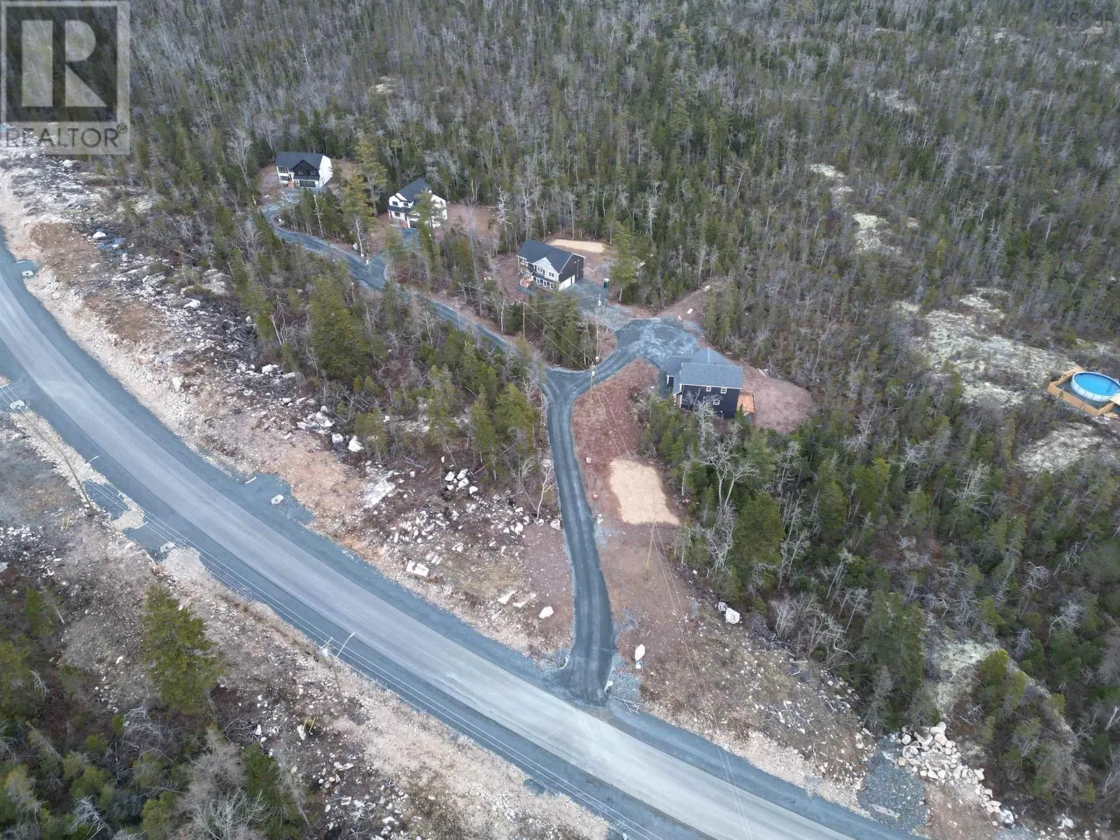 Lot 923 34 Rockrose Lane
