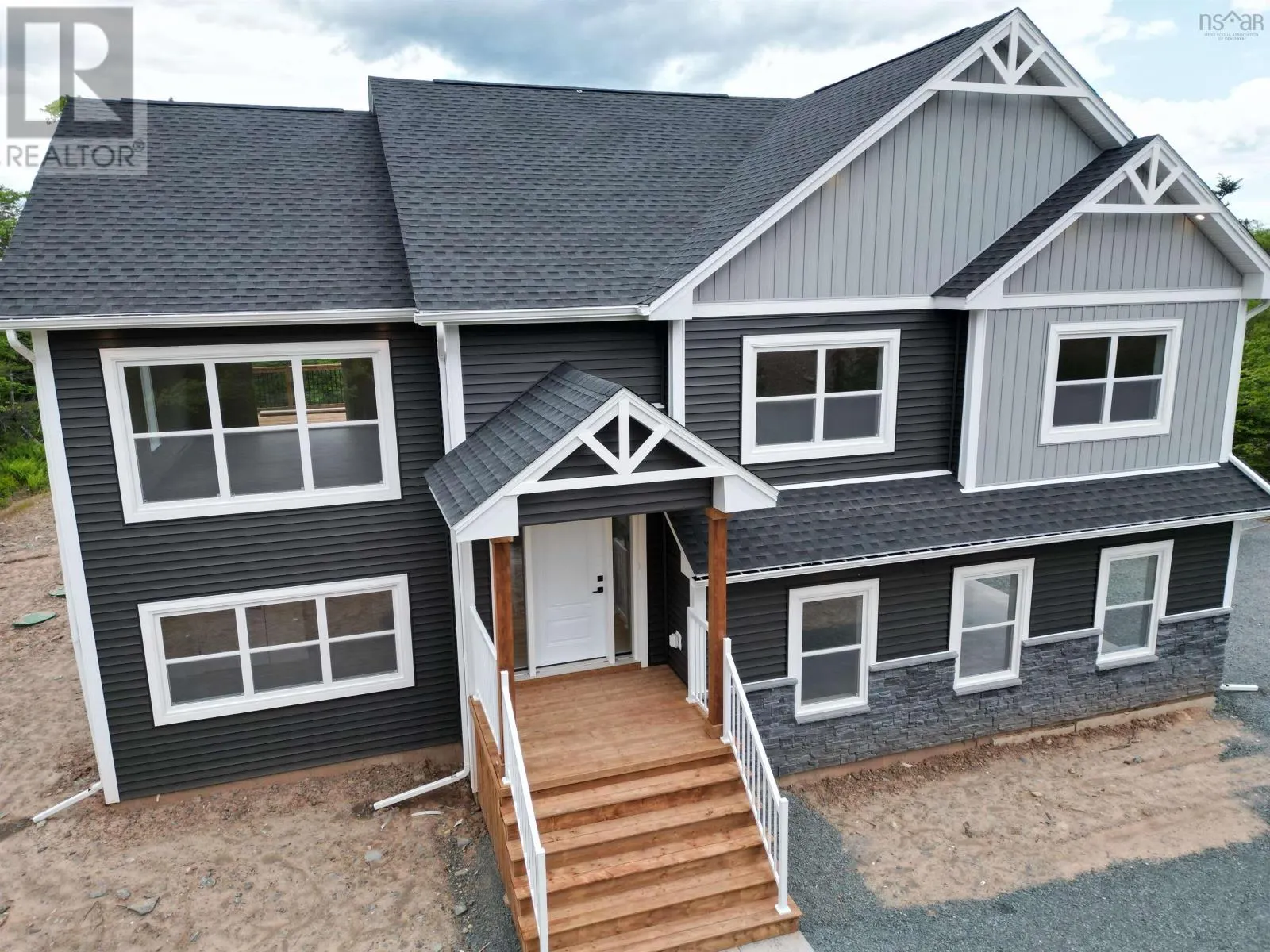 Lot 923 34 Rockrose Lane