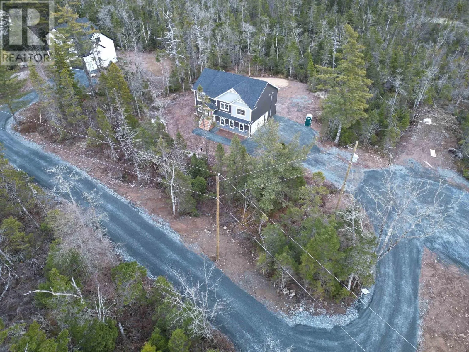 Lot 923 34 Rockrose Lane