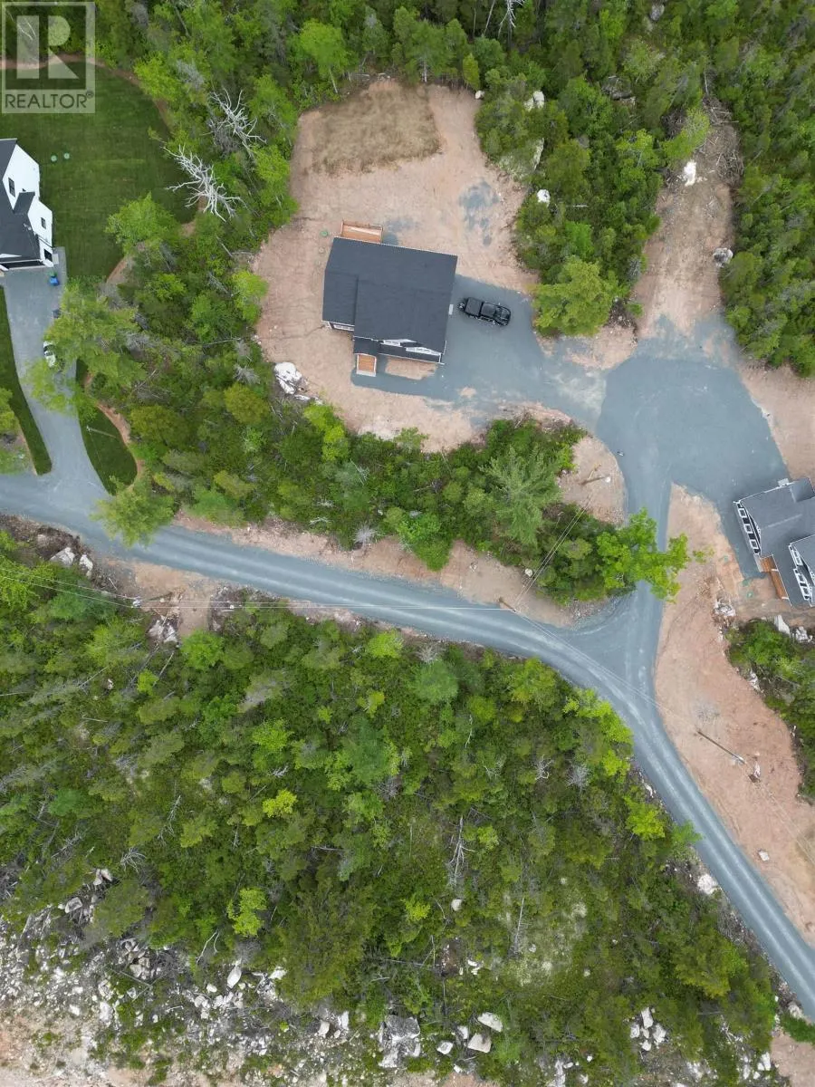 Lot 923 34 Rockrose Lane