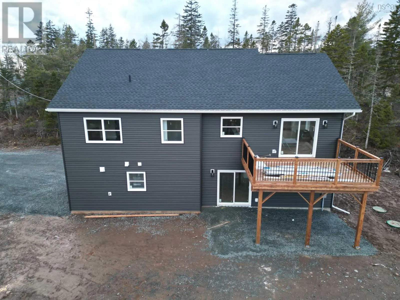 Lot 923 34 Rockrose Lane