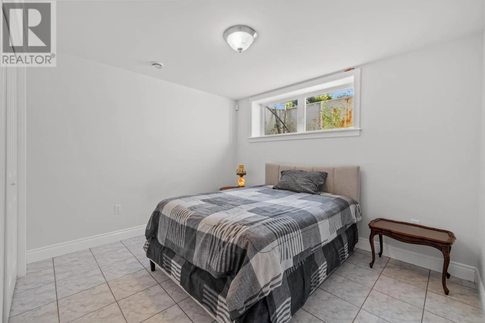 110 Alexander Crescent