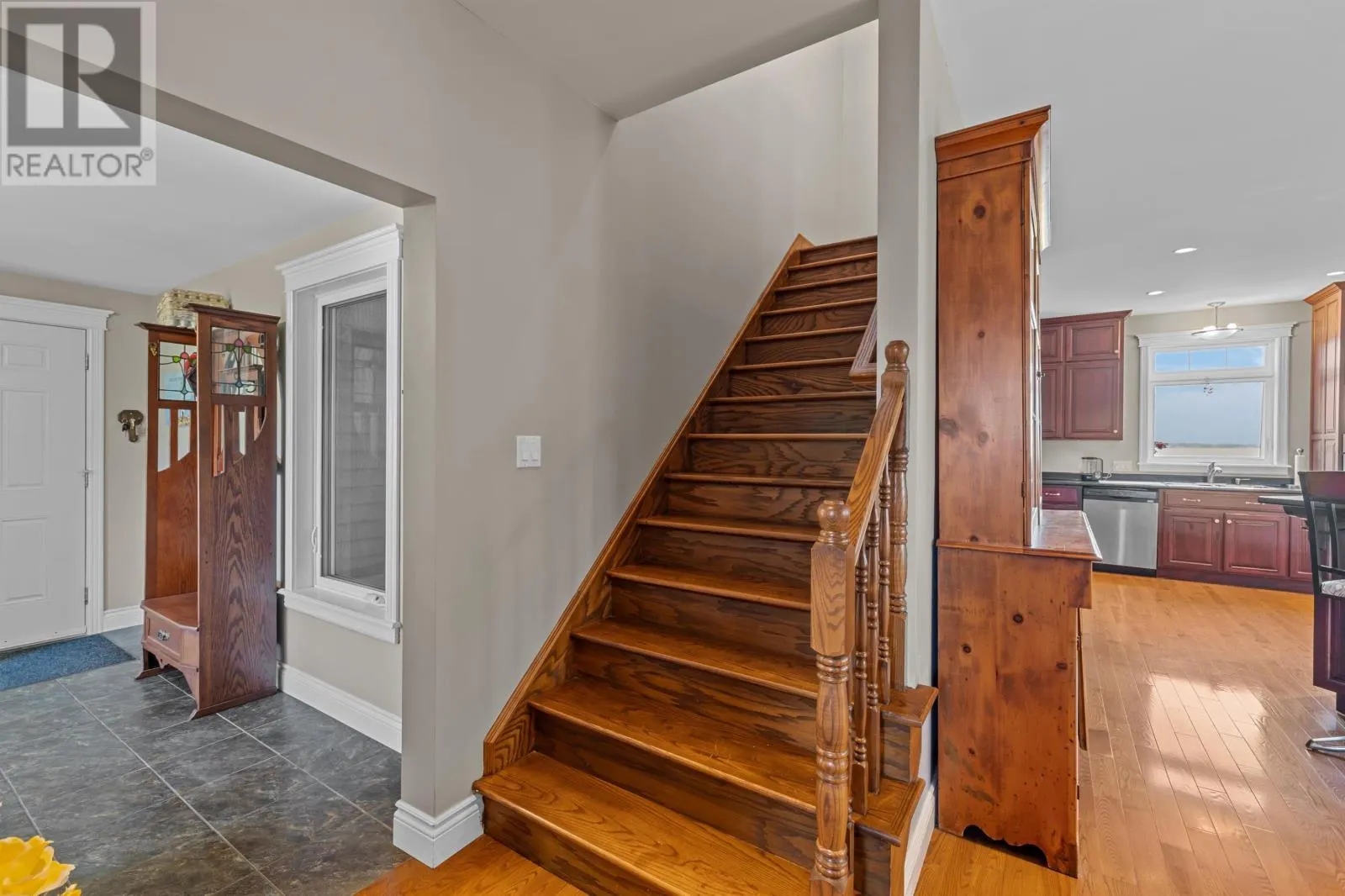110 Alexander Crescent