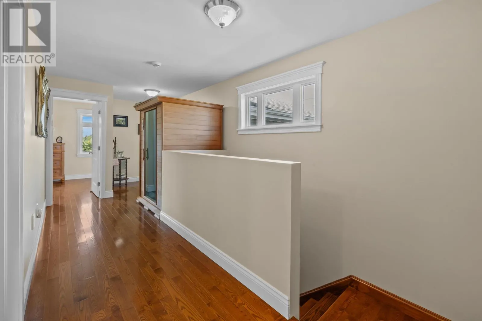 110 Alexander Crescent