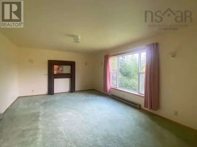 450 Rockland Road