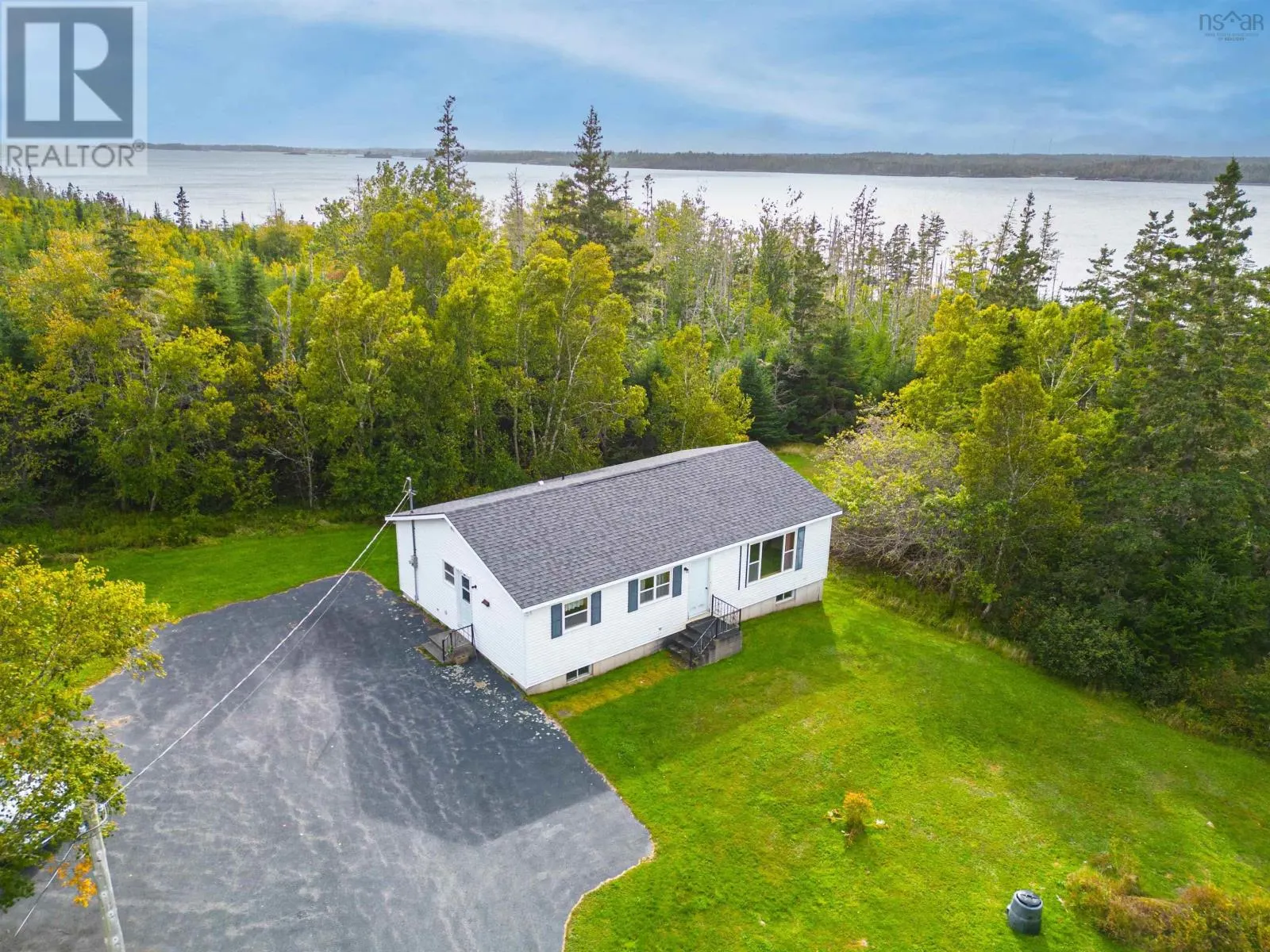 450 Rockland Road