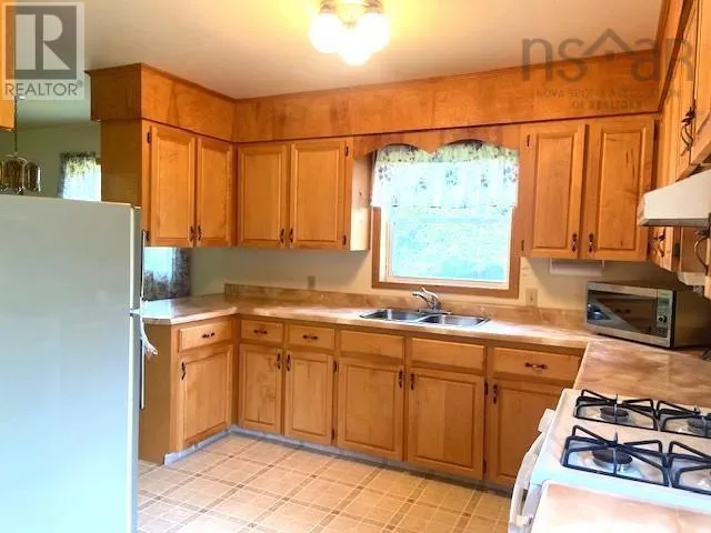450 Rockland Road