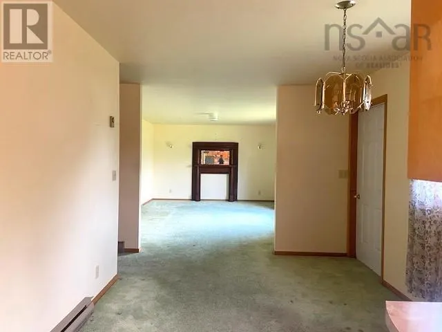 450 Rockland Road