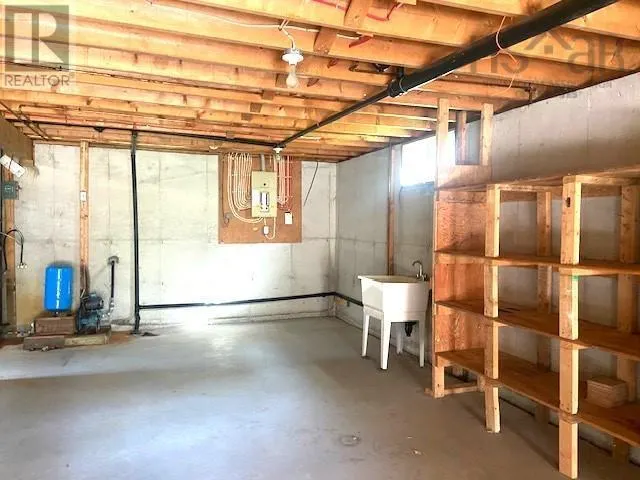 450 Rockland Road