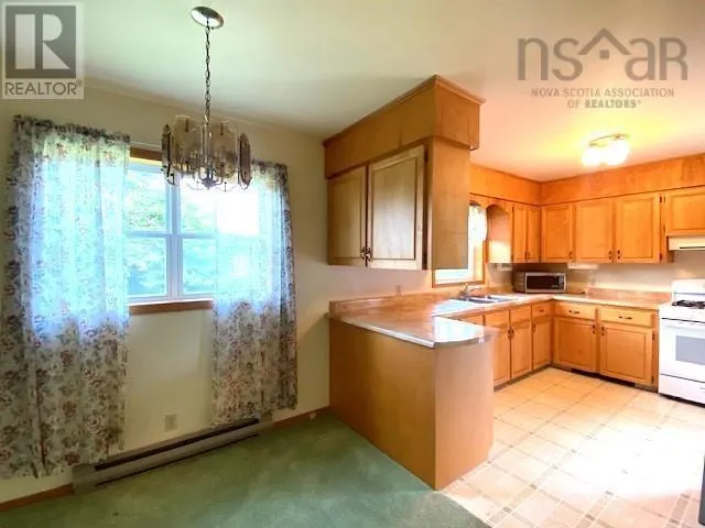 450 Rockland Road