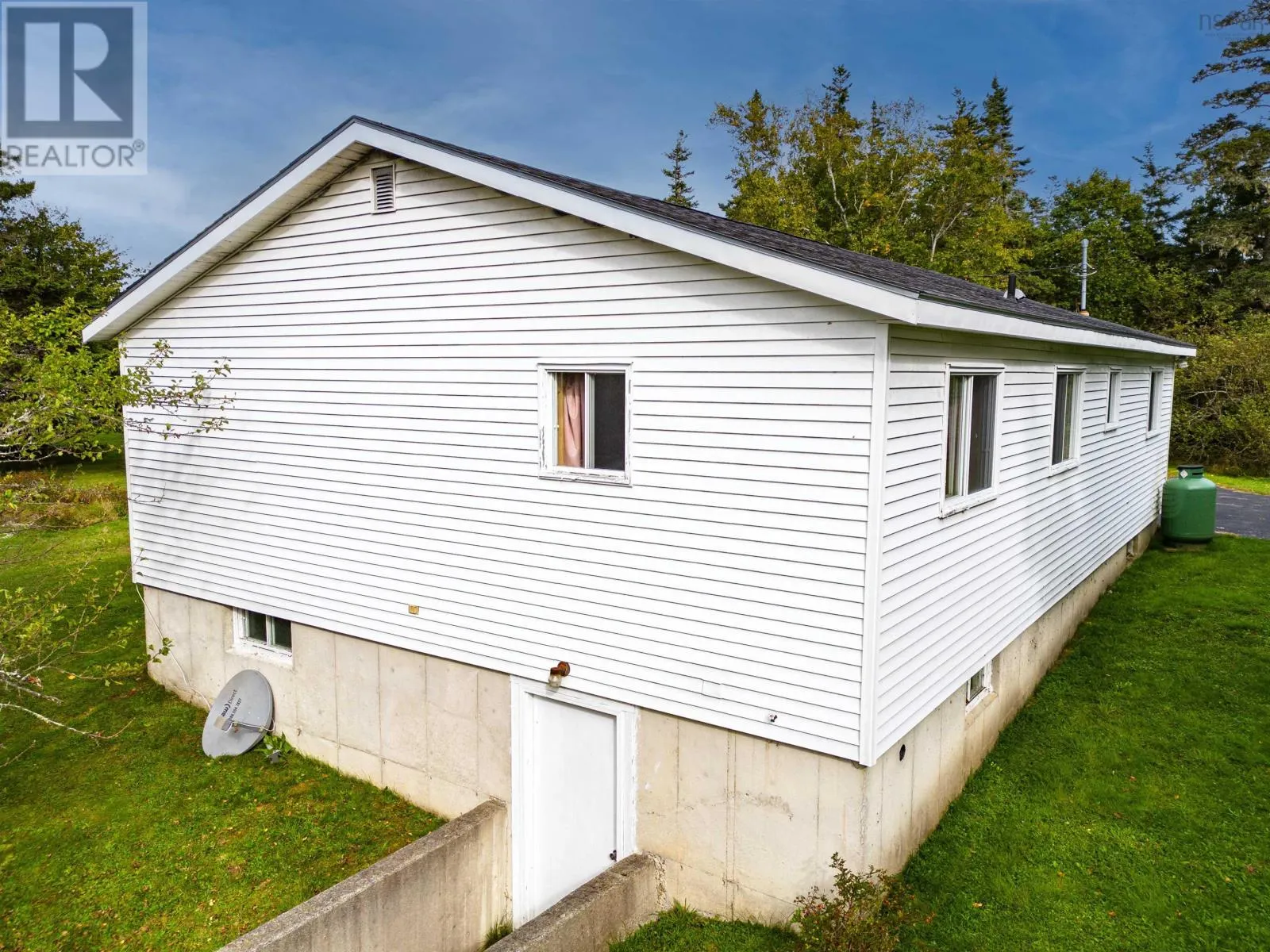 450 Rockland Road