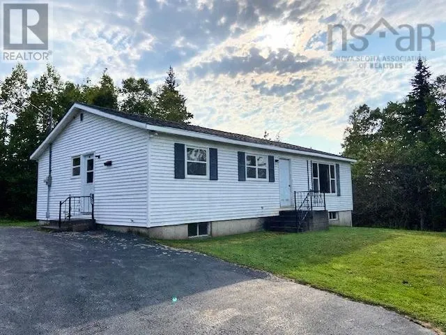 450 Rockland Road