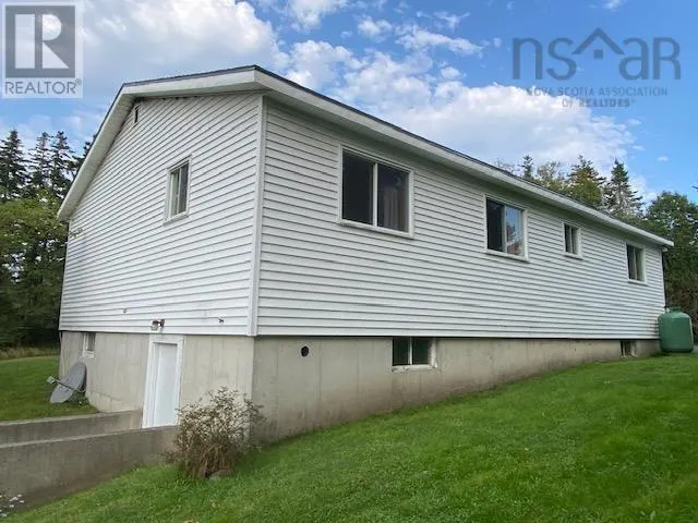 450 Rockland Road