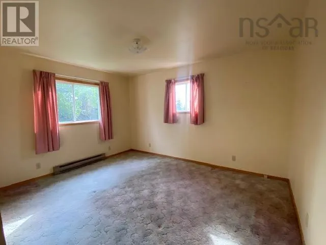 450 Rockland Road
