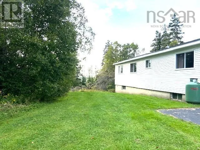 450 Rockland Road