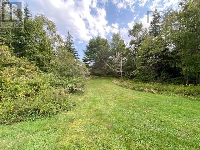 450 Rockland Road