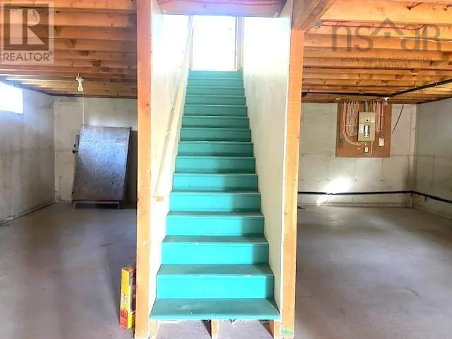 450 Rockland Road