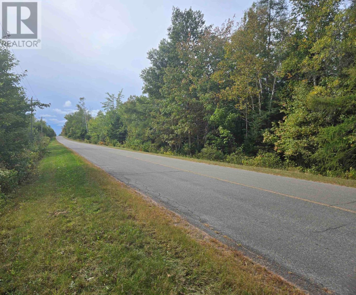 437 Peters Road