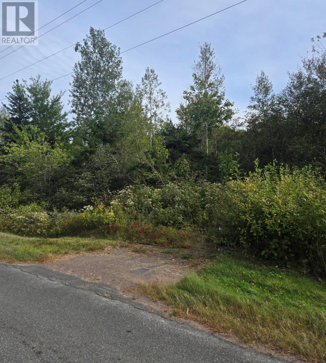 437 Peters Road
