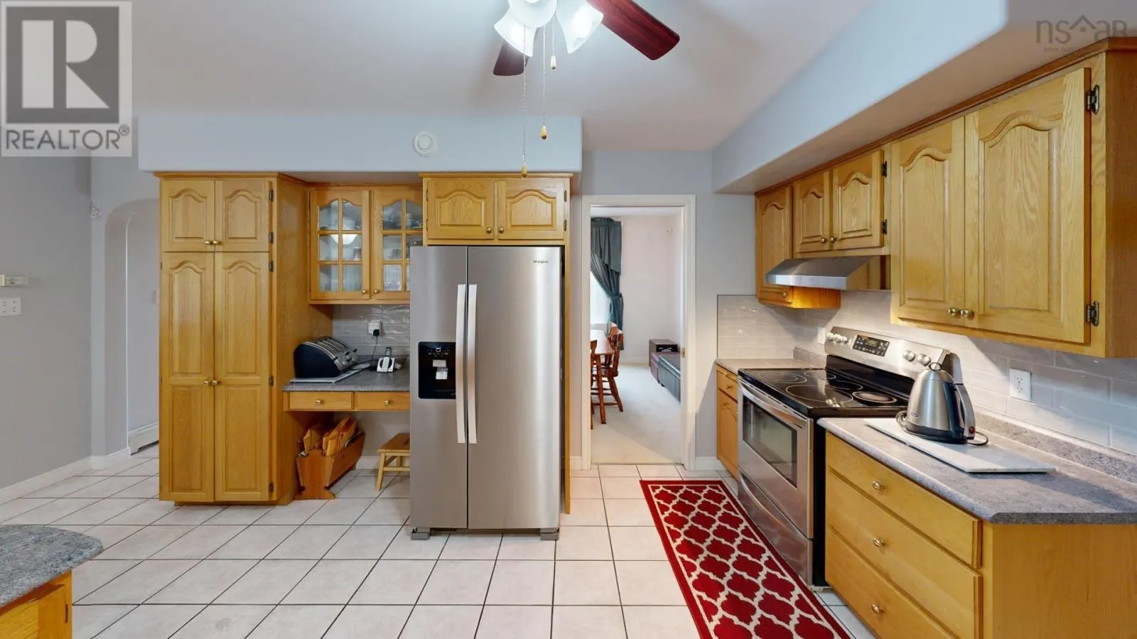 15 Kara Court
