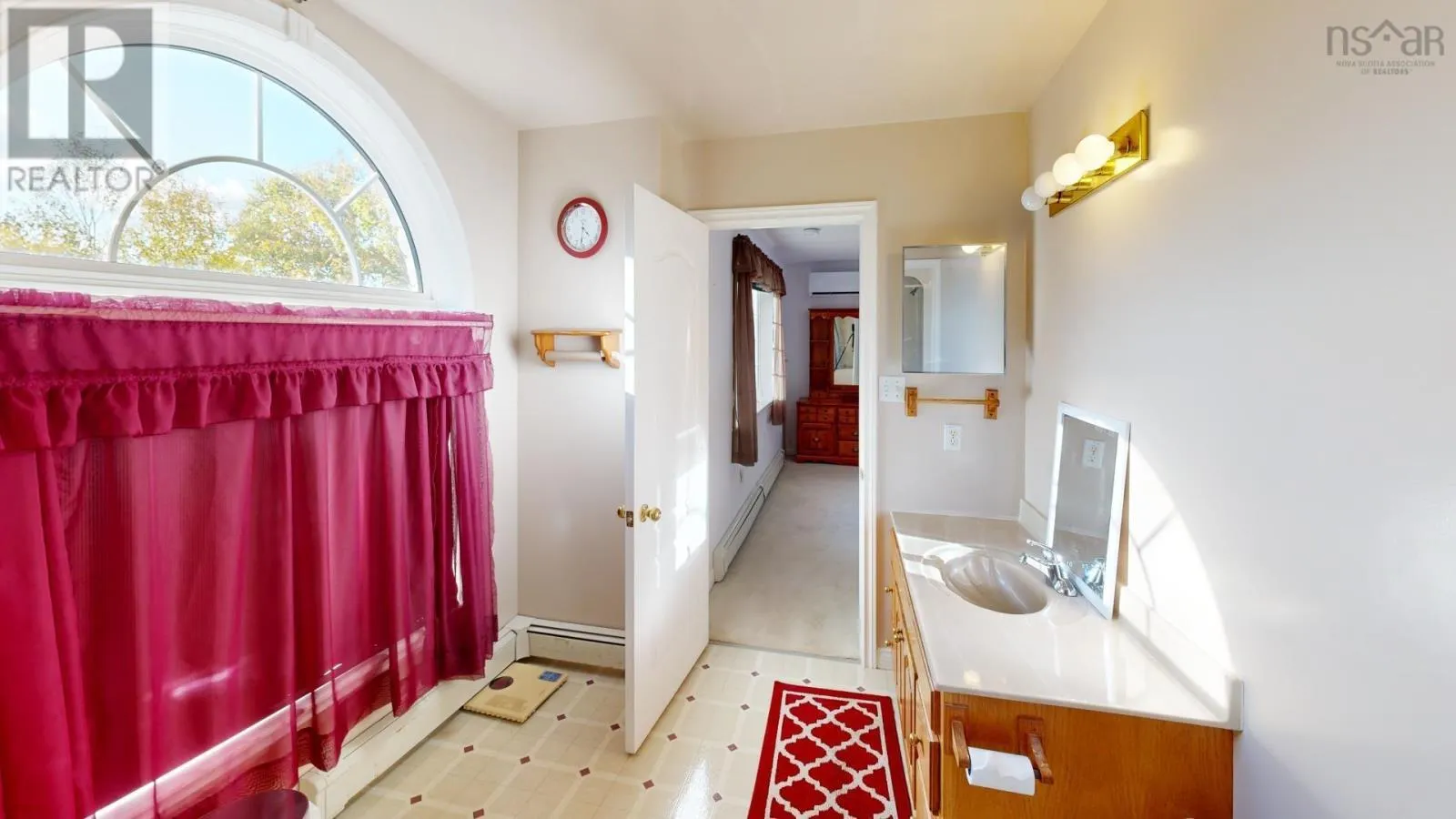 15 Kara Court