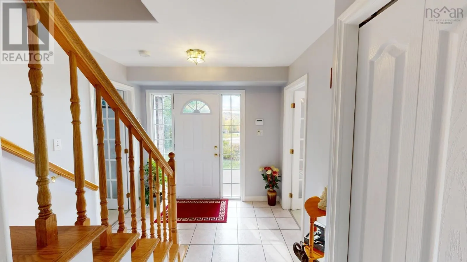 15 Kara Court