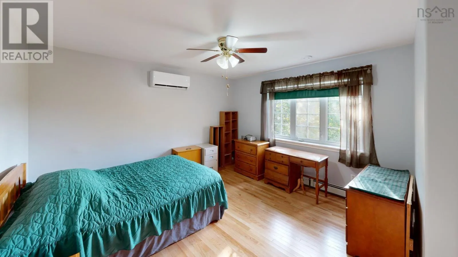 15 Kara Court