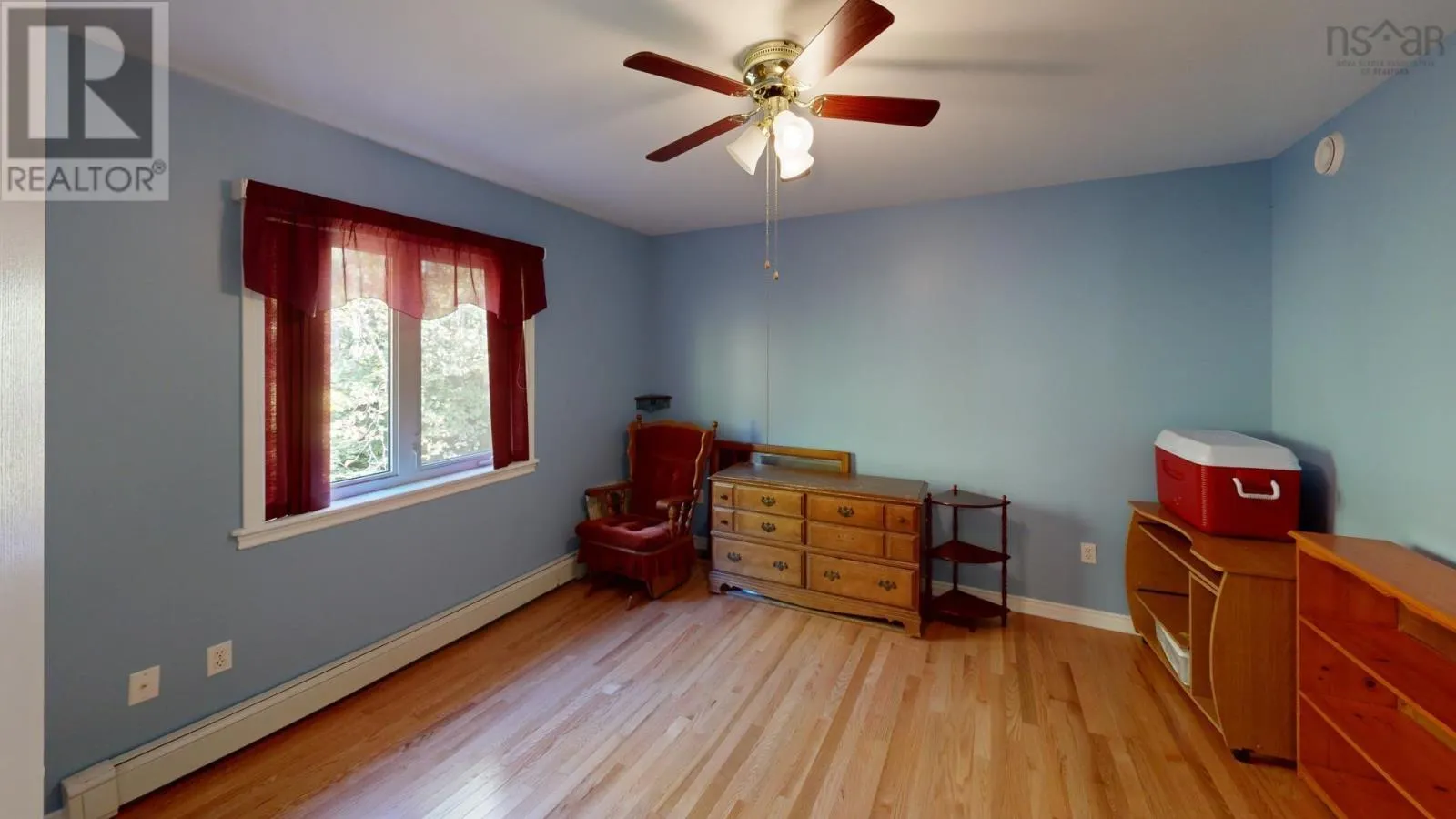 15 Kara Court