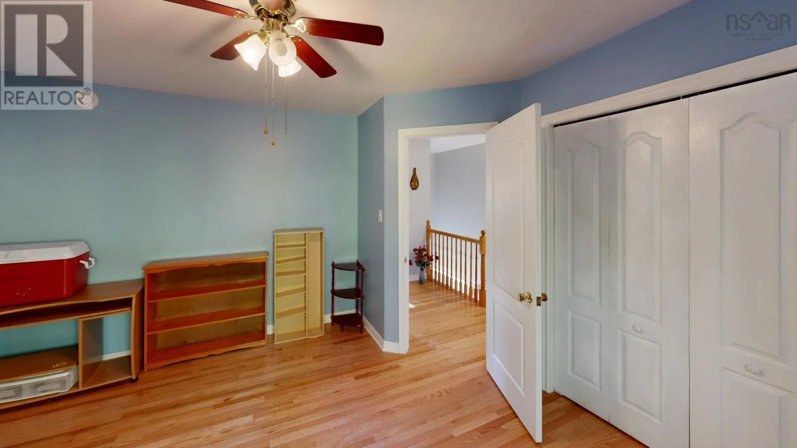 15 Kara Court
