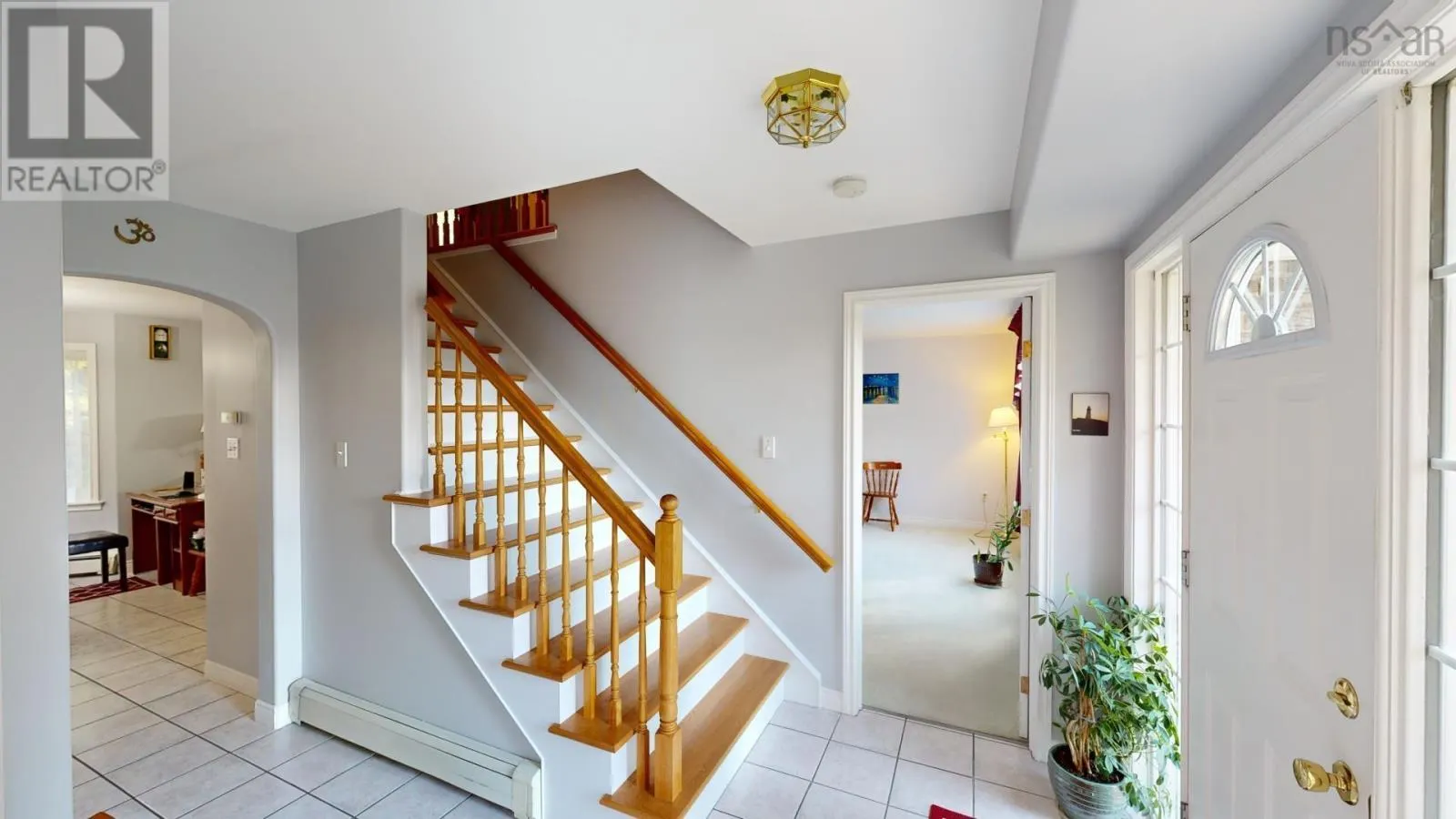 15 Kara Court