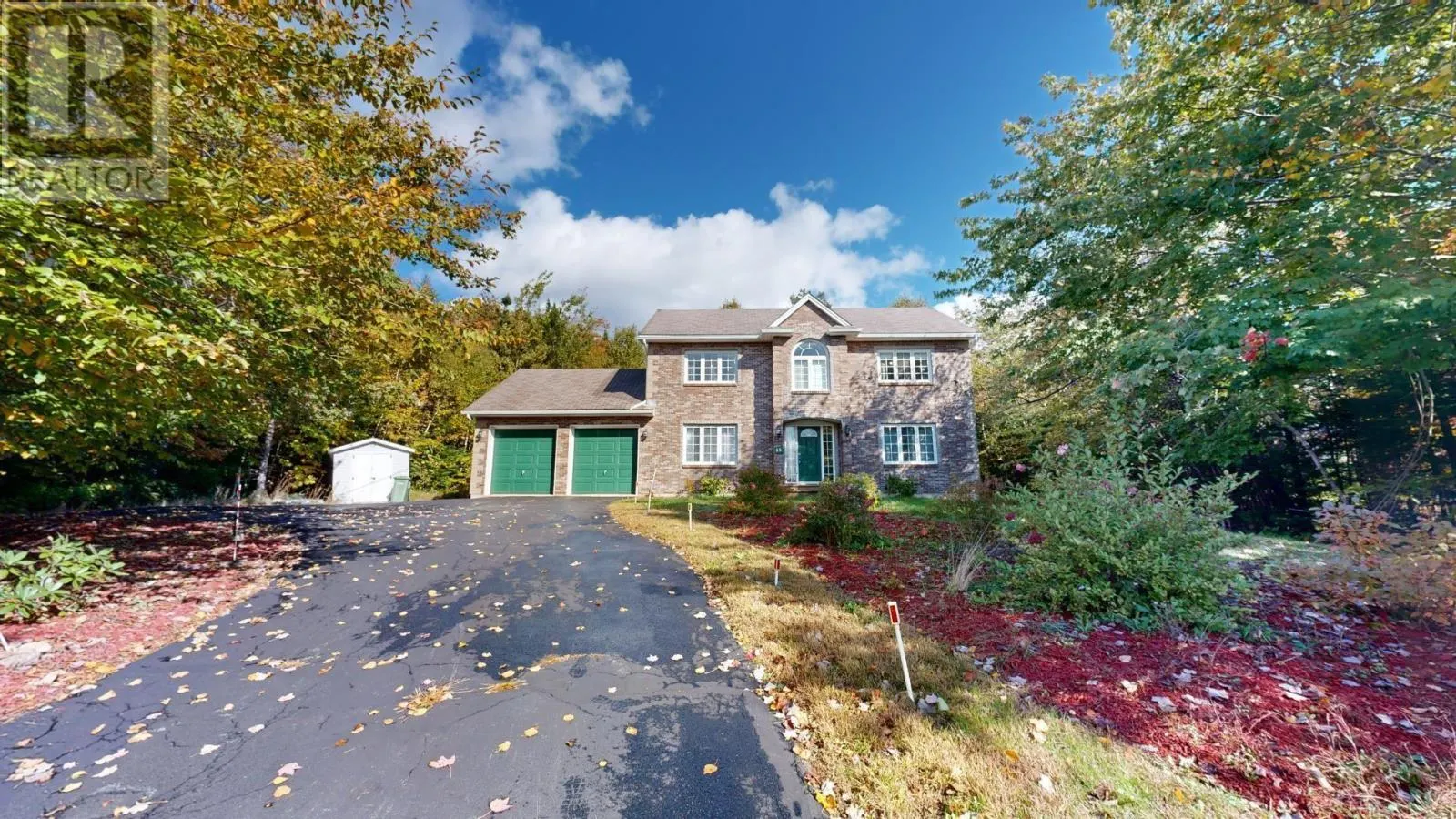 15 Kara Court