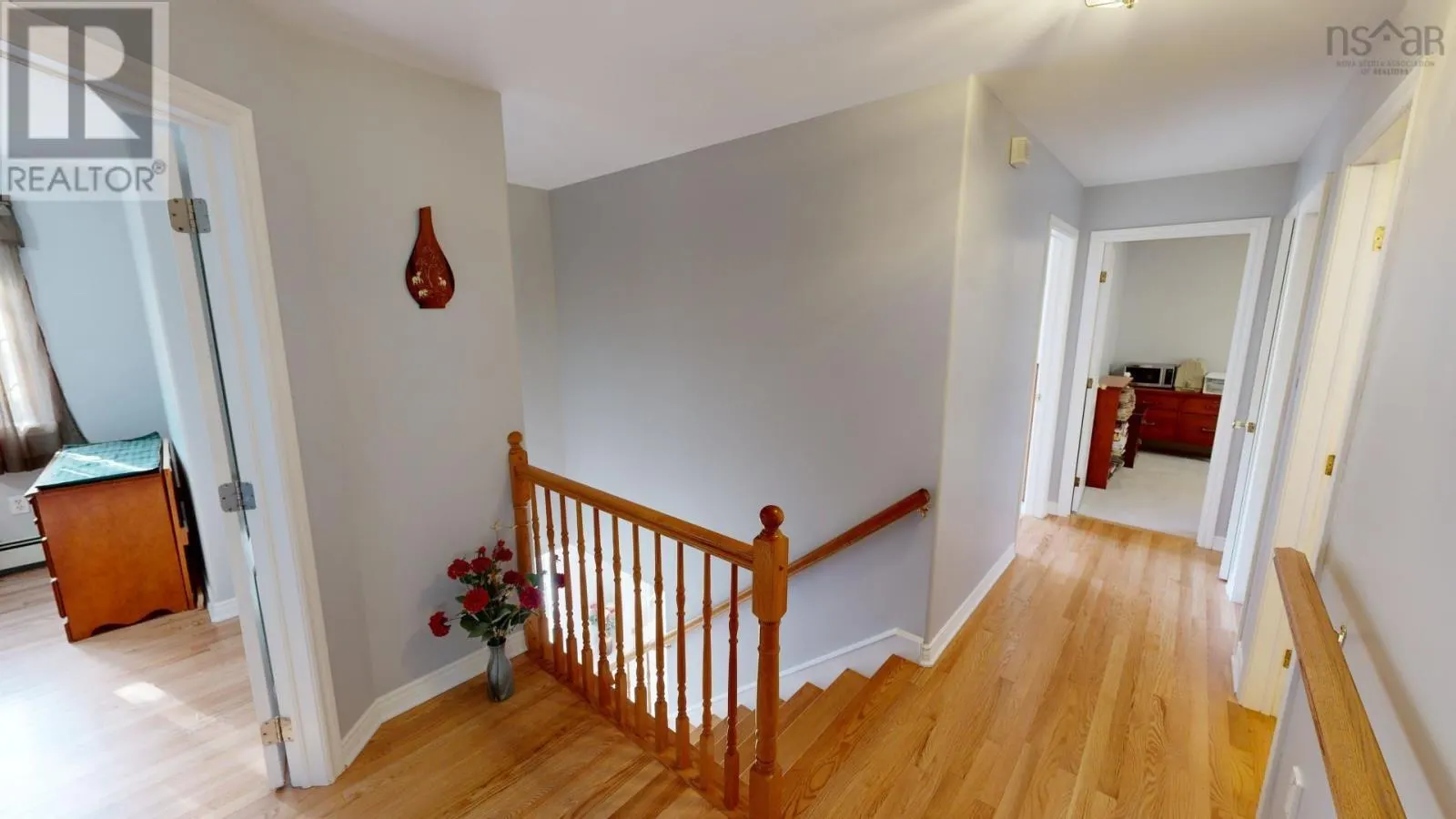 15 Kara Court