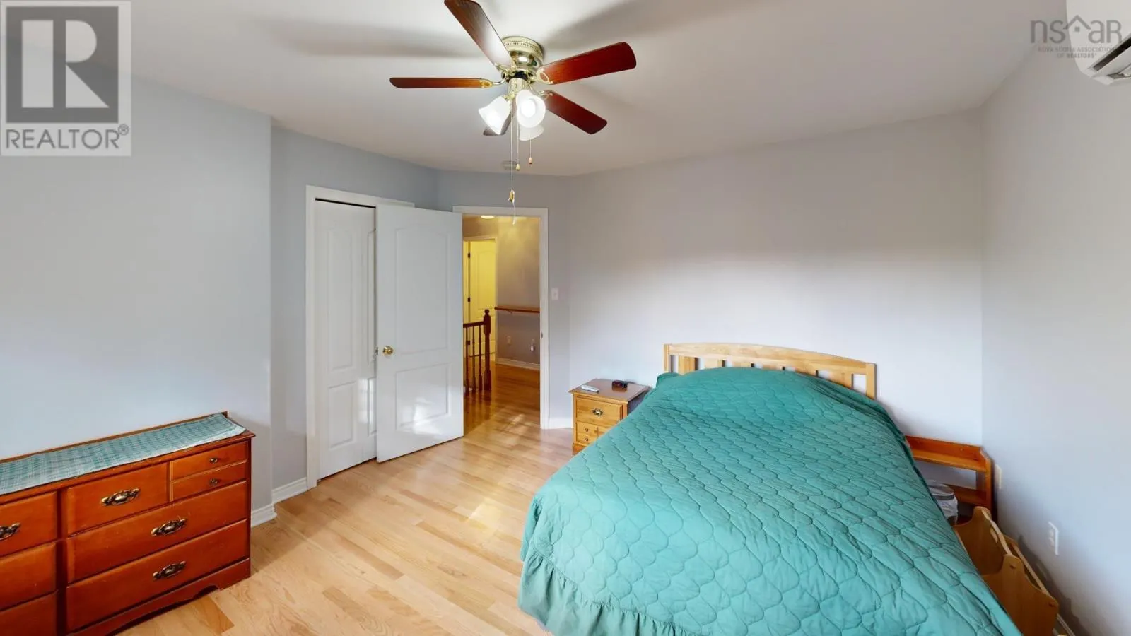 15 Kara Court